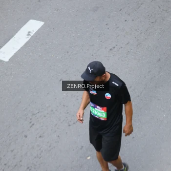 Runner Photo 3832778