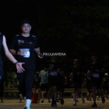 Runner Photo 3832782
