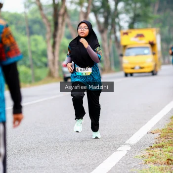 Runner Photo 3832792