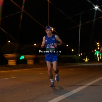 Runner Photo 3832822
