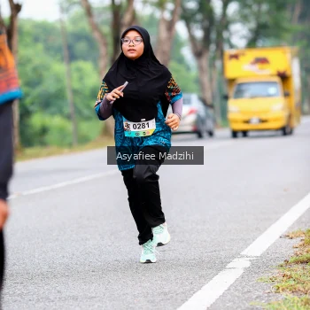 Runner Photo 3832825