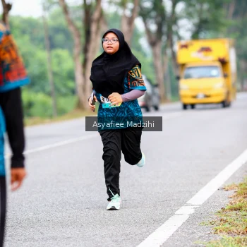Runner Photo 3832826