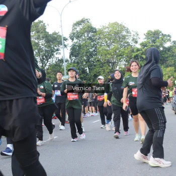 Runner Photo 3832831