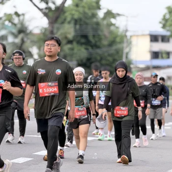Runner Photo 3832836