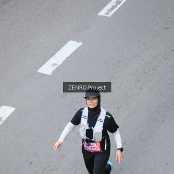 Runner Photo 3832852