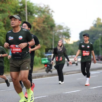 Runner Photo 3832864