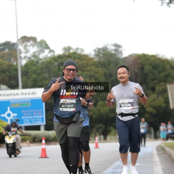 Runner Photo 3832869
