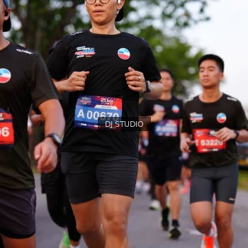 Runner Photo 3832882