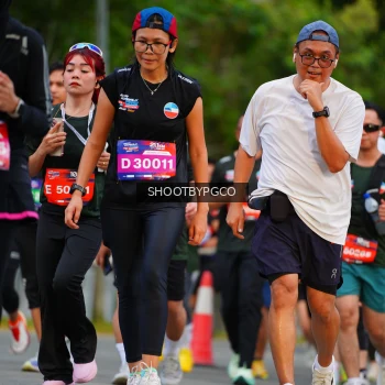 Runner Photo 3832888