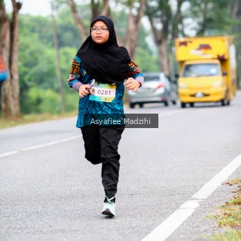 Runner Photo 3832890