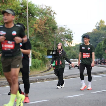 Runner Photo 3832895