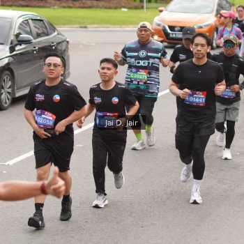 Runner Photo 3832896
