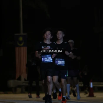 Runner Photo 3832897