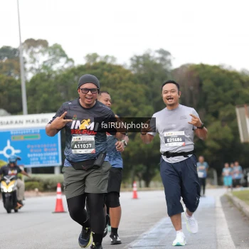 Runner Photo 3832900