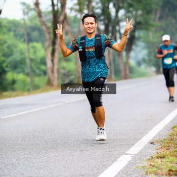 Runner Photo 3832906