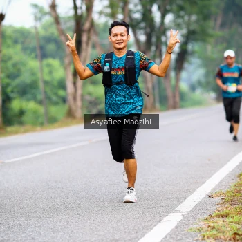 Runner Photo 3832912