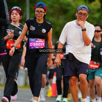 Runner Photo 3832915