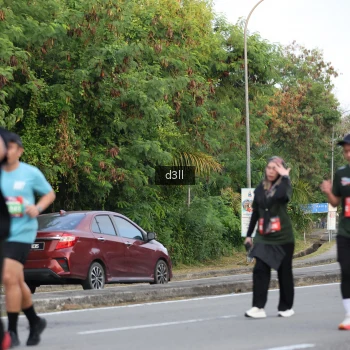 Runner Photo 3832917