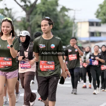 Runner Photo 3832925