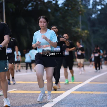 Runner Photo 3832936