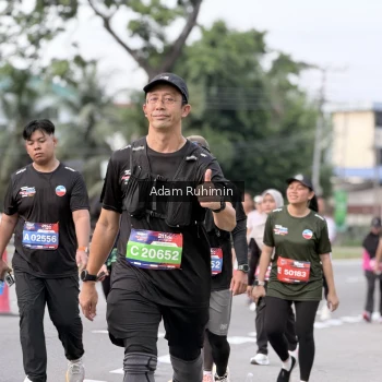 Runner Photo 3832937