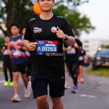 Runner Photo 3832939