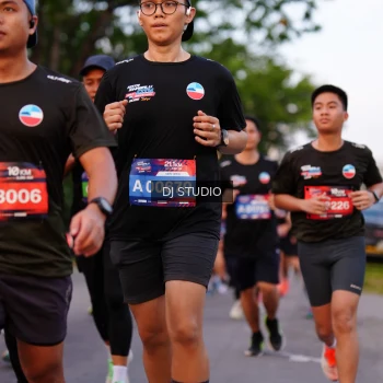 Runner Photo 3832940