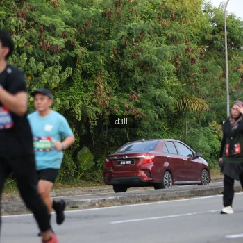 Runner Photo 3832947