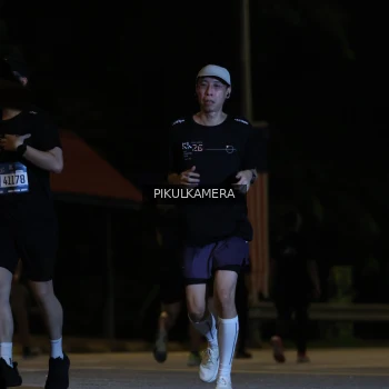 Runner Photo 3832951