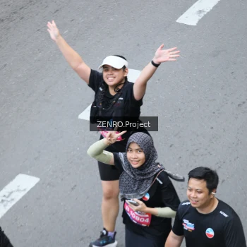 Runner Photo 3832956