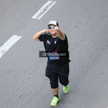 Runner Photo 3832961
