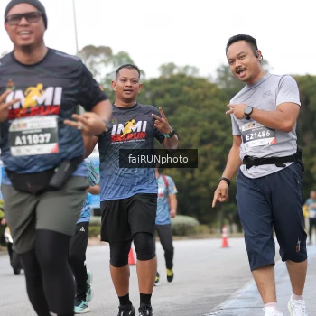 Runner Photo 3832962