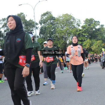 Runner Photo 3832963