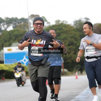 Runner Photo 3832964