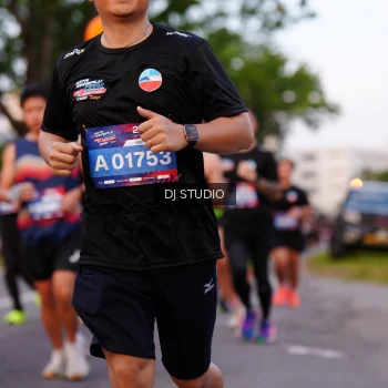 Runner Photo 3832966