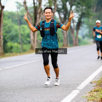 Runner Photo 3832976