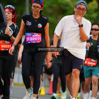 Runner Photo 3832986