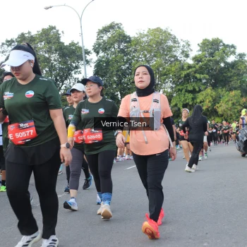 Runner Photo 3832987
