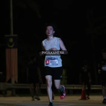 Runner Photo 3833009