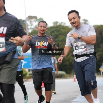 Runner Photo 3833010