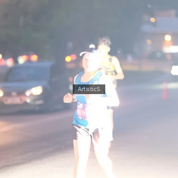 Runner Photo 3833018