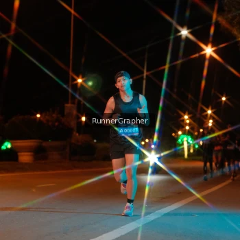 Runner Photo 3833021