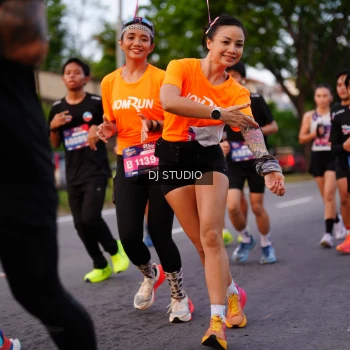 Runner Photo 3833033