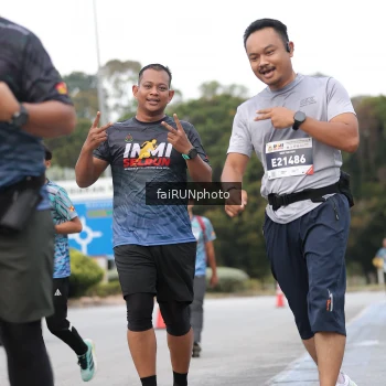 Runner Photo 3833036