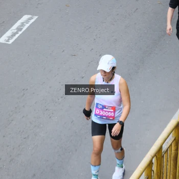 Runner Photo 3833063