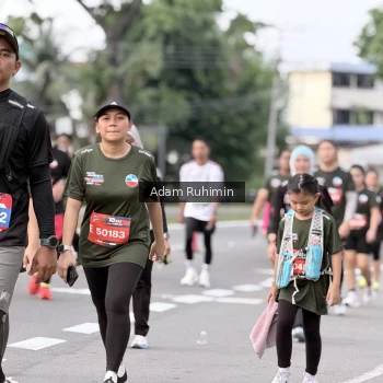 Runner Photo 3833067