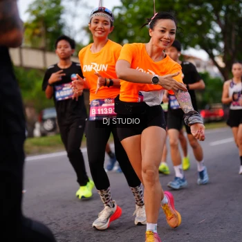 Runner Photo 3833068
