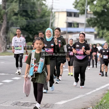 Runner Photo 3833091