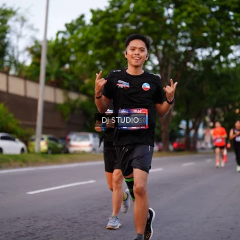 Runner Photo 3833097