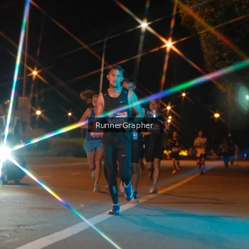 Runner Photo 3833102